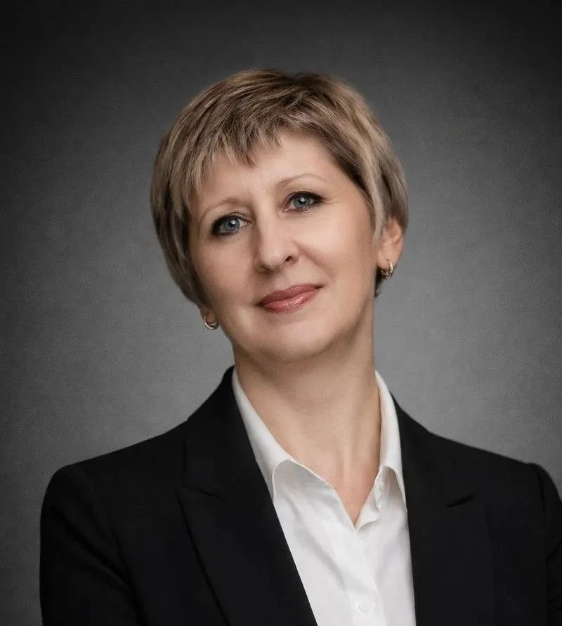 Елена РяZанцева — канал в мессенджере MAX