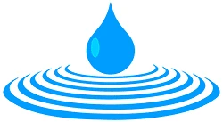 ГУП КК "Кубаньводкомплекс"