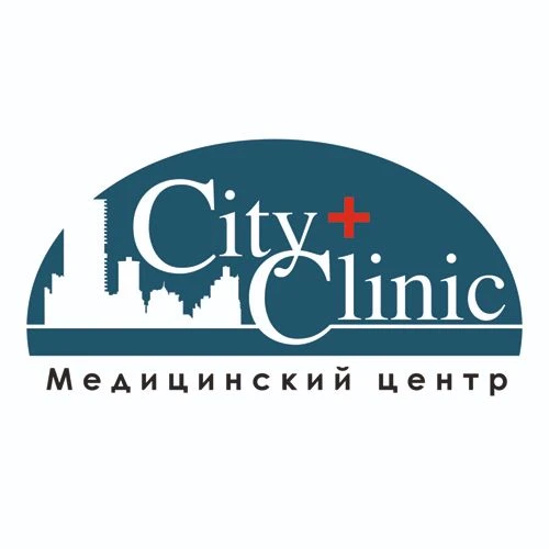 City Сlinic Косметология│Иркутск — канал в мессенджере MAX