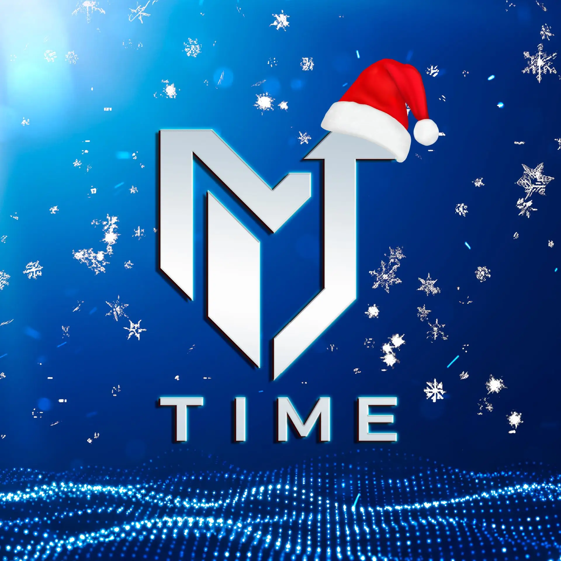 Мир Танков TIME