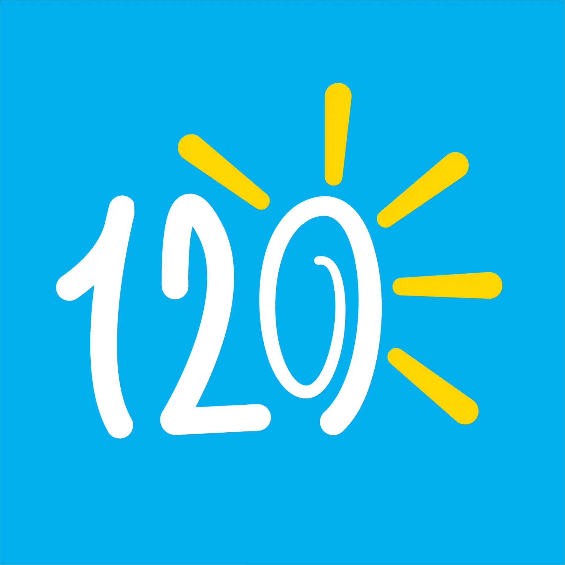 Логотип канала