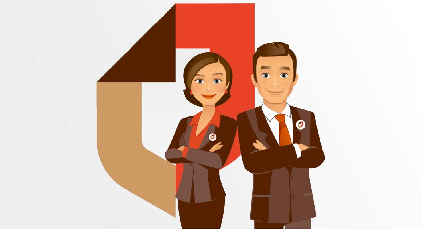 Мои Документы - МКУ МФЦ в городе Иванове