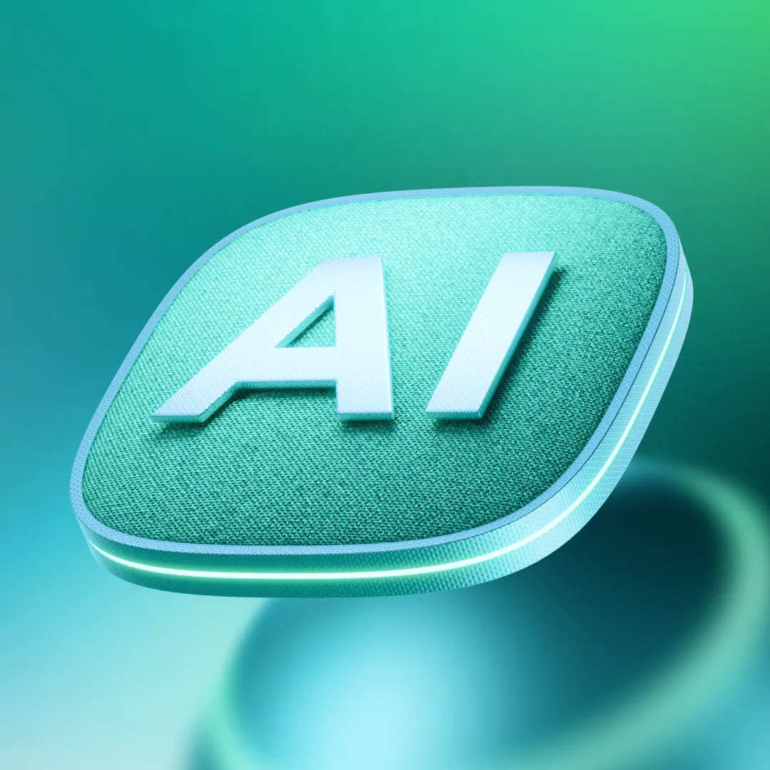 AI PDLC Inside — канал в мессенджере MAX