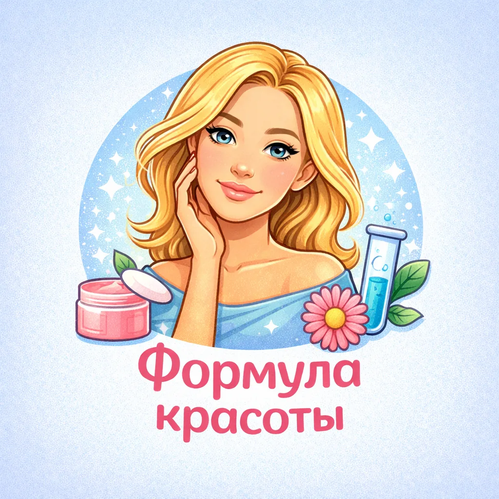 Фитнес — канал в мессенджере MAX