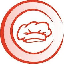 Рецепты на каждый день