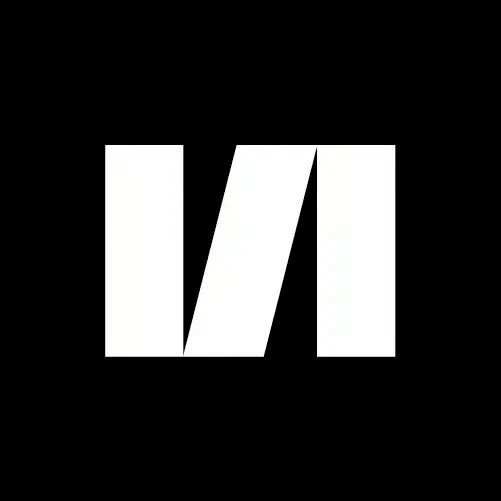 Isaev News