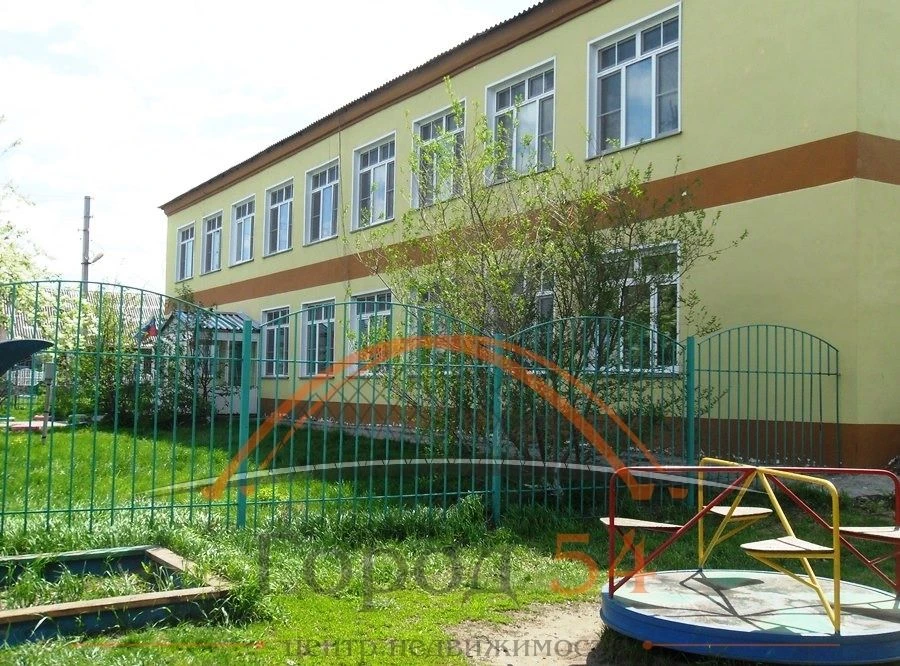 МБОУ "Алексеевская школа №4"