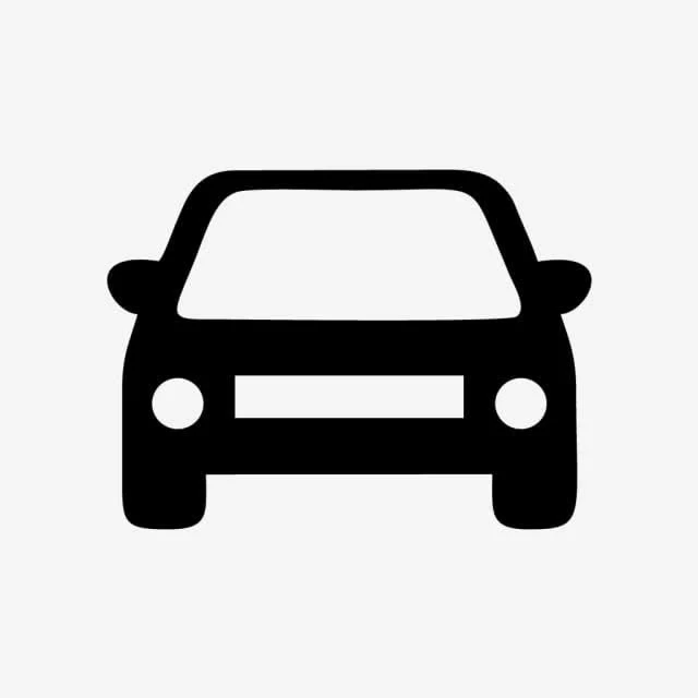 Авторынок Ростовская область — канал в мессенджере MAX