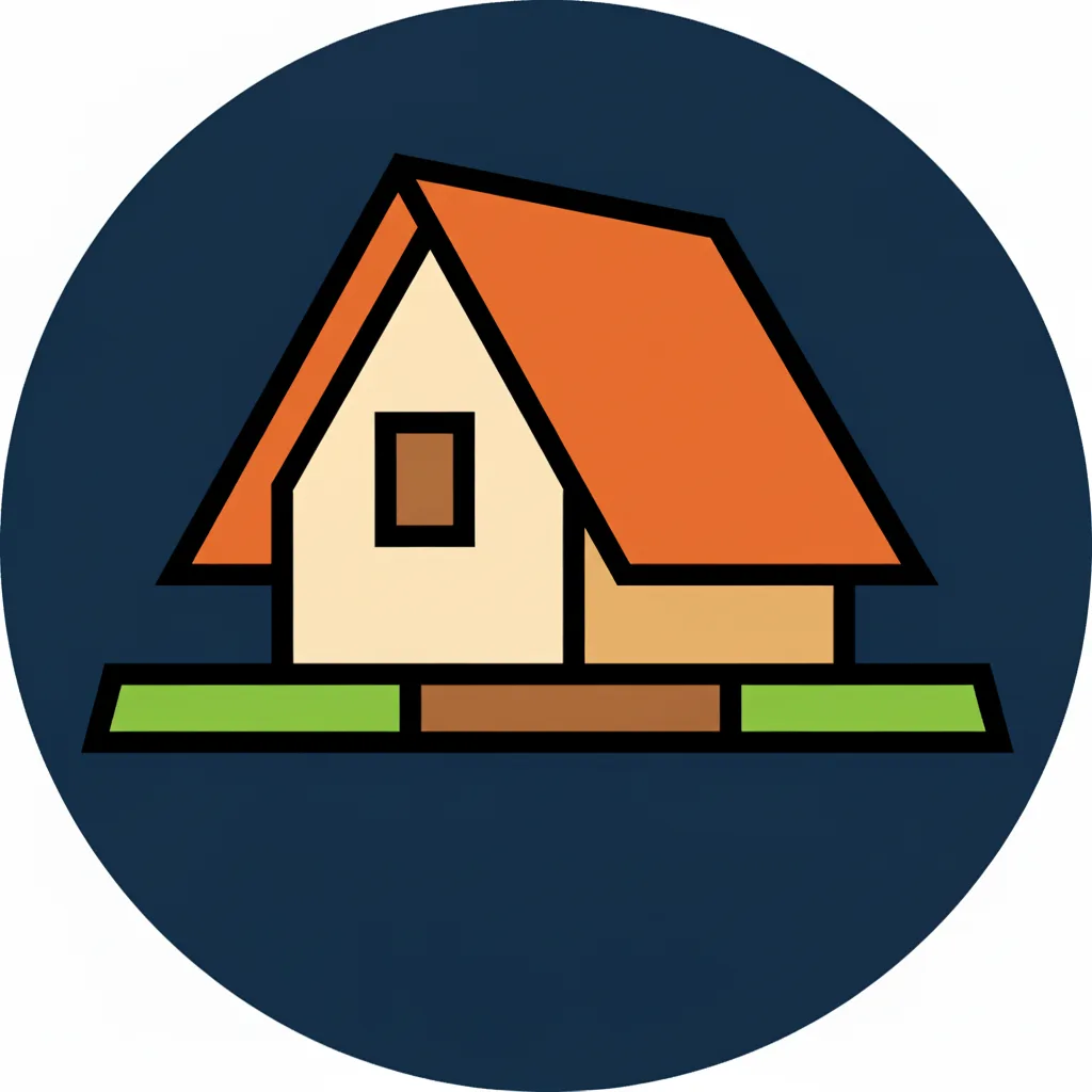 Дачные Лайфхаки | Огород Участок Растения Стройка