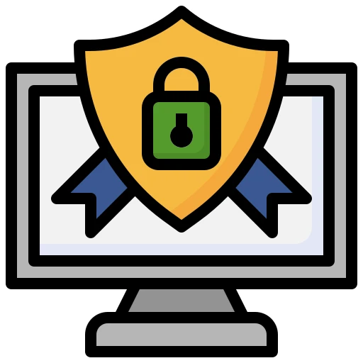 ЗАО "РАЦ" - интегратор систем информационной безопасности
