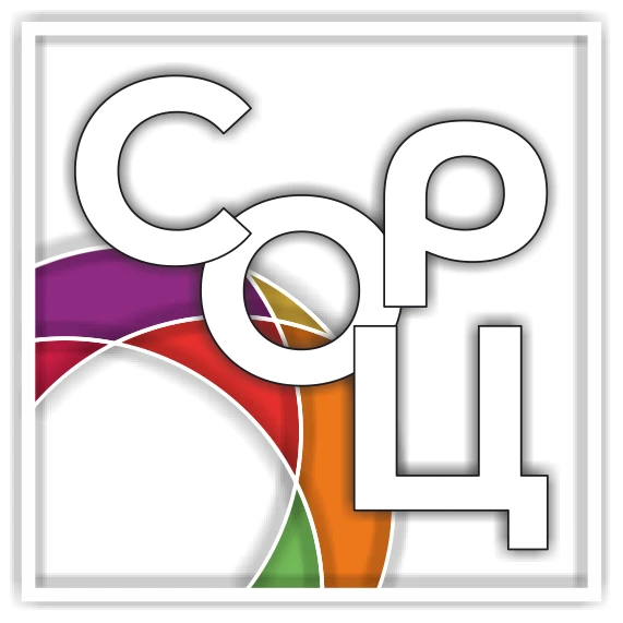 Сахалинский областной ресурсный центр по образованию в сфере культуры и искусства