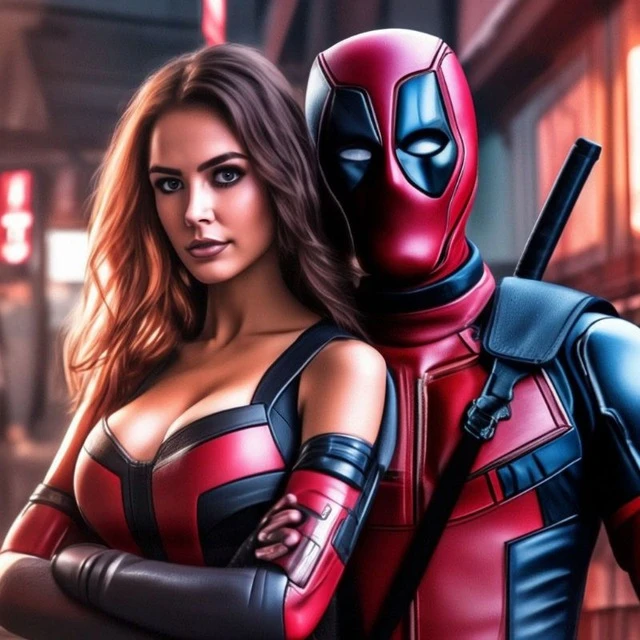IP TV | ANDROID | TOP | SOFT — канал в мессенджере MAX