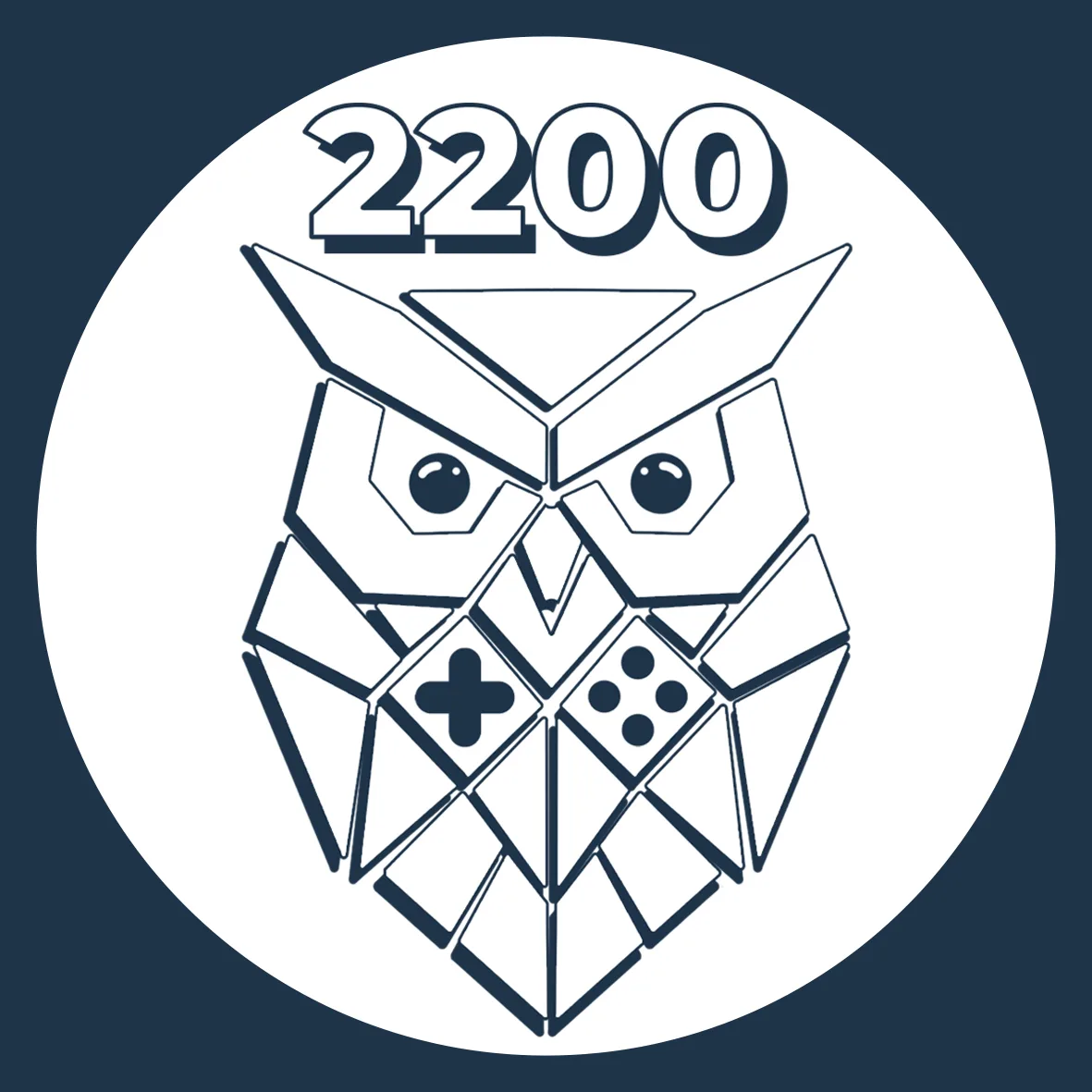 ГБОУ Школа №2200