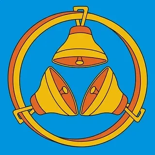 Администрация Бологовского муниципального округа Тверской области