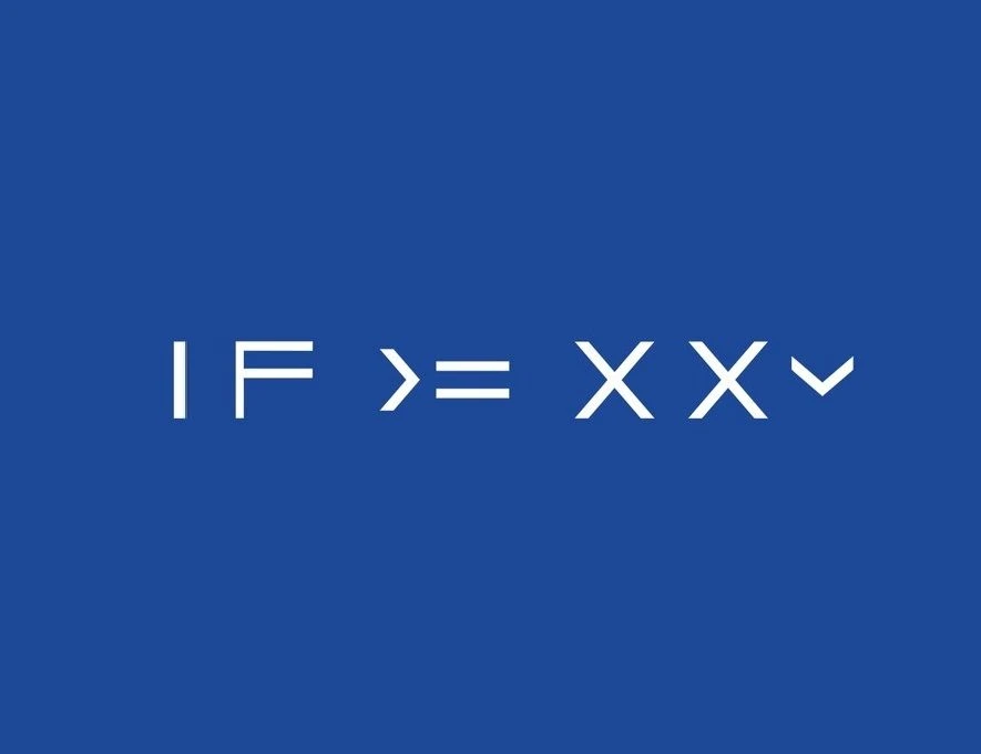Интернет-Фрегат про IF>=XX^ и еще… — канал в мессенджере MAX