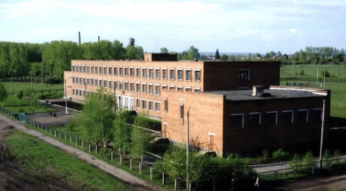 МБОУ ГИМНАЗИЯ № 2 Г.ЗАОЗЕРНОГО