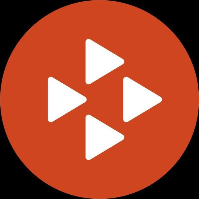 Кадровый центр Работа России Воронежской области