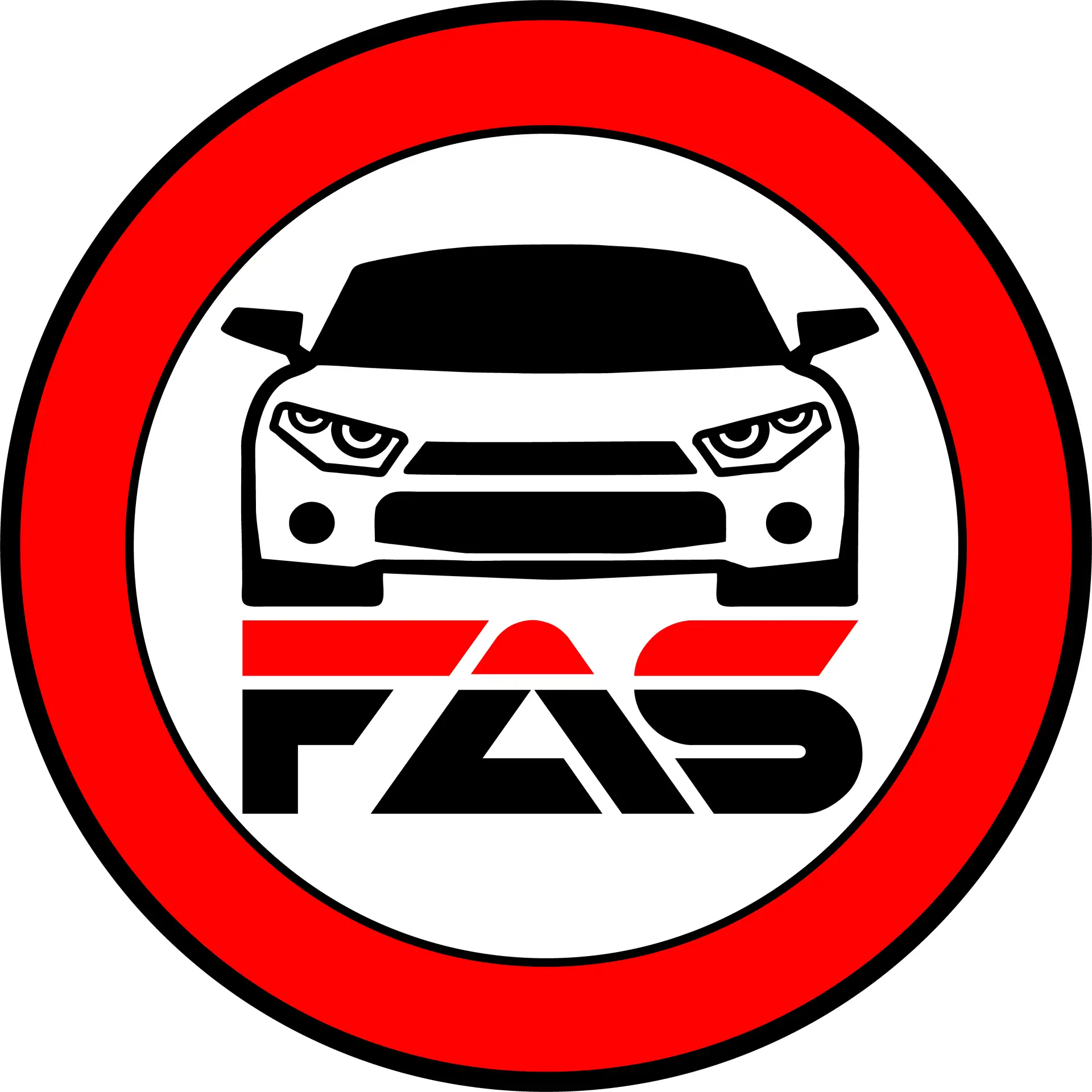 ФЕОДОСИЯ | АВТО | FAS — канал в мессенджере MAX
