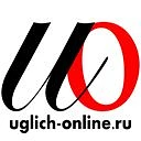 Углич-Онлайн — канал в мессенджере MAX