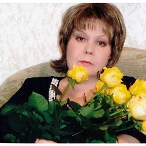 Все в нашей жизни связано