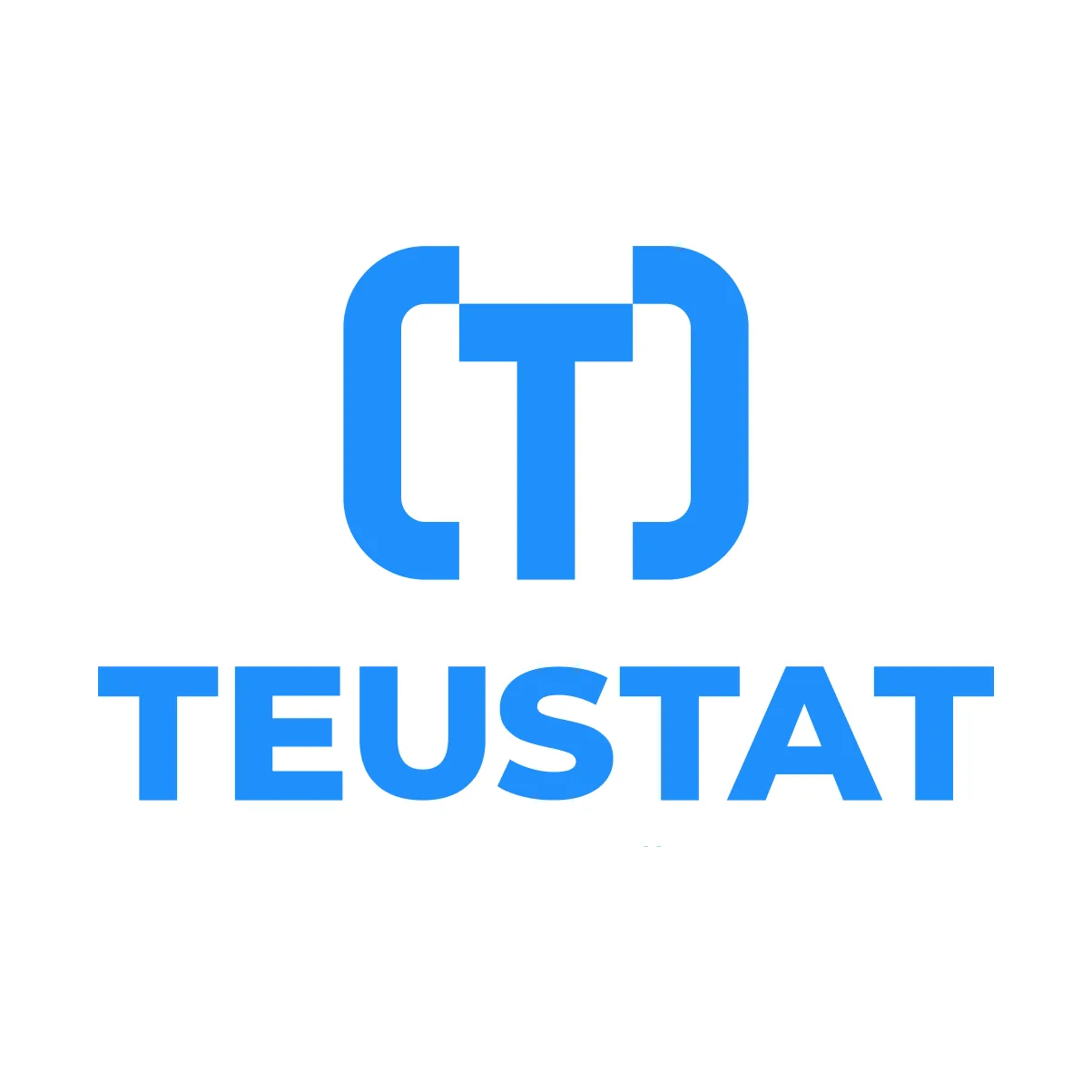 TEUSTAT