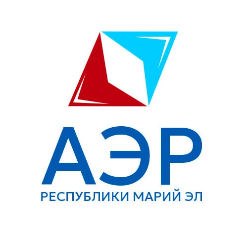 Агентство экспортного развития Республики Марий Эл — канал в мессенджере MAX