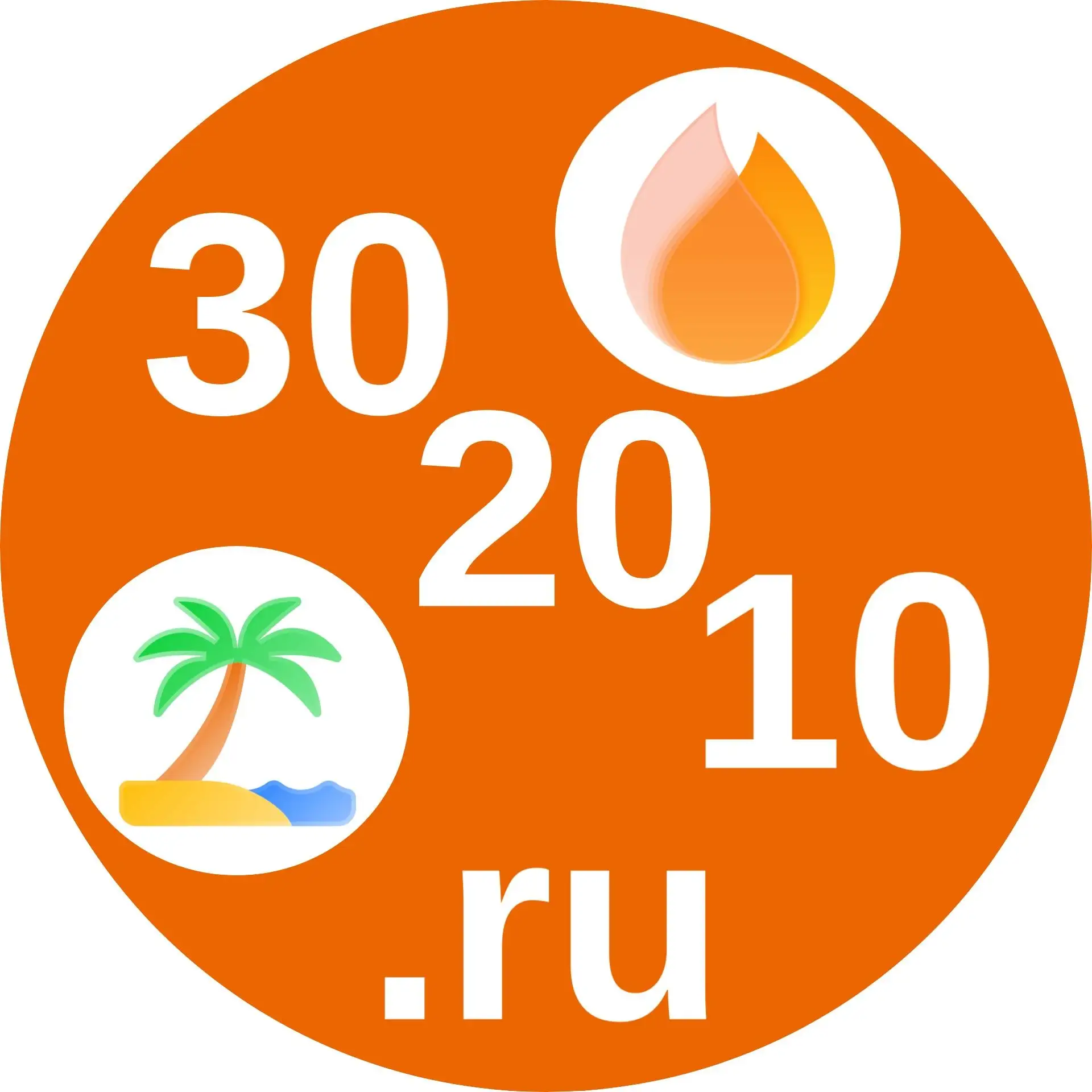 302010.ru (бывший Anex | 316000.ru) Ю-С, ул. ЛЕНИНА 298 | 2007-2026 — канал в мессенджере MAX