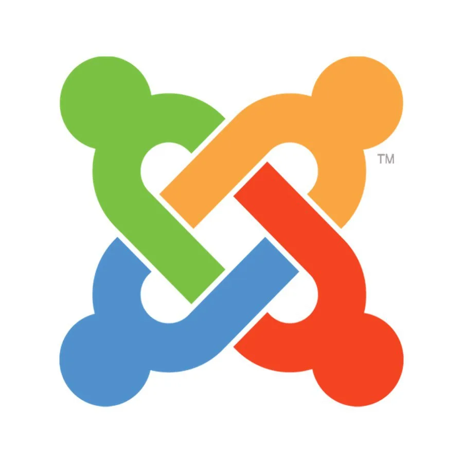 Joomla! по-русски