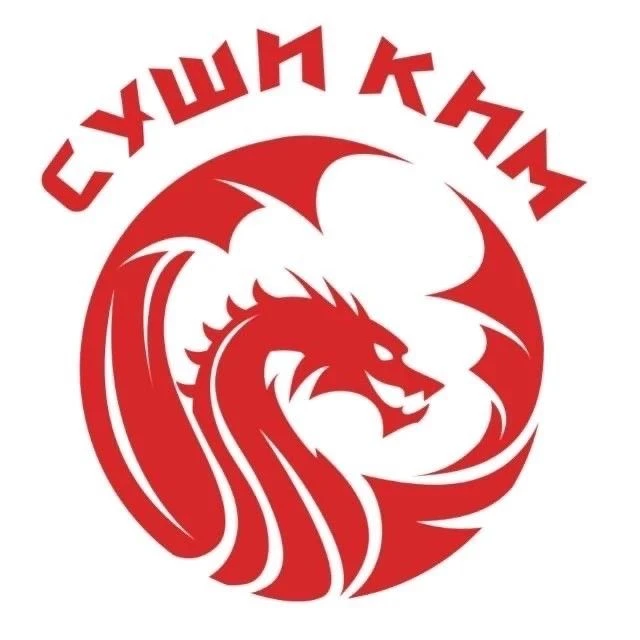 Суши Ким г.Тихорецк — канал в мессенджере MAX