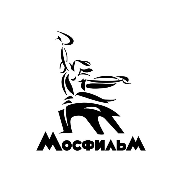 Киноконцерн "Мосфильм" — канал в мессенджере MAX