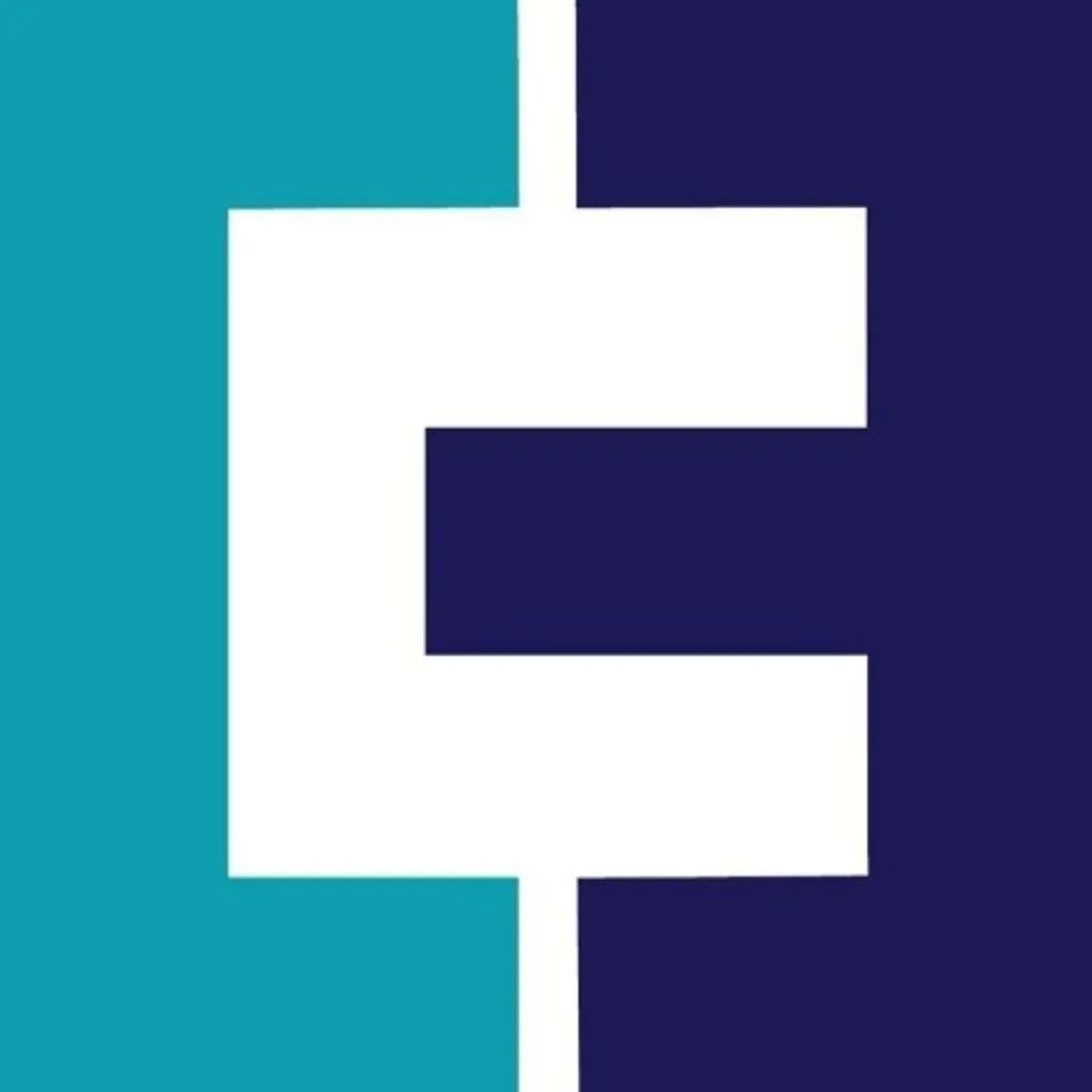 ООО "Северо-Запад Инжиниринг"