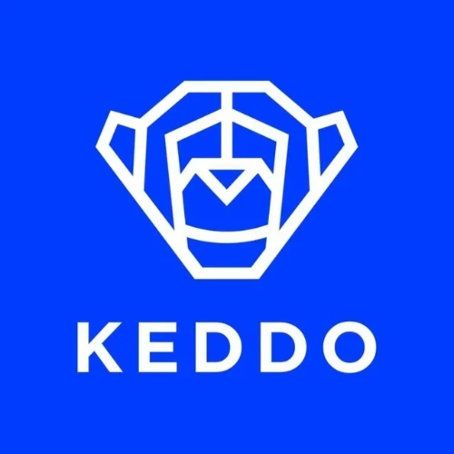 KEDDO — канал в мессенджере MAX