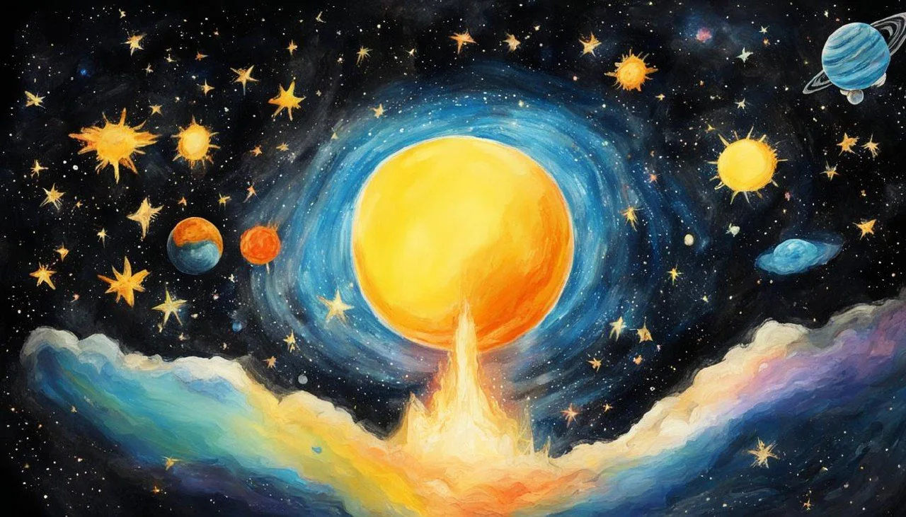 МАДОУ № 515 "Галактика"