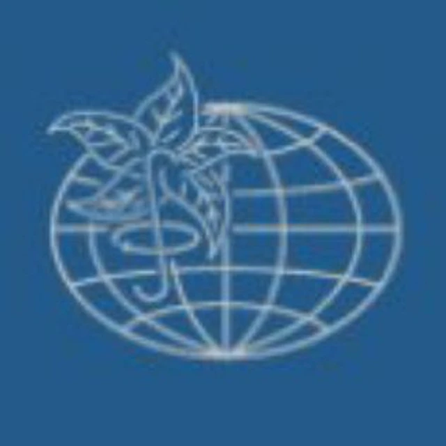 ИПРЭК СО РАН информирование