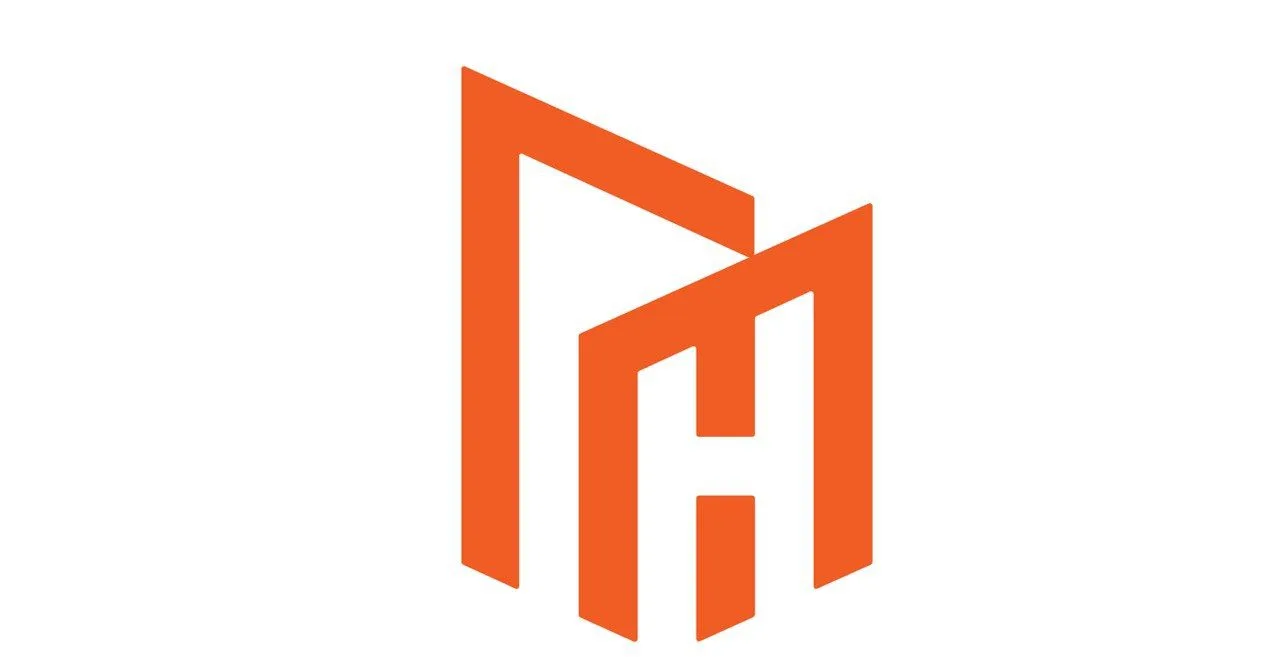 Инфоканал «УК Гринада» — канал в мессенджере MAX