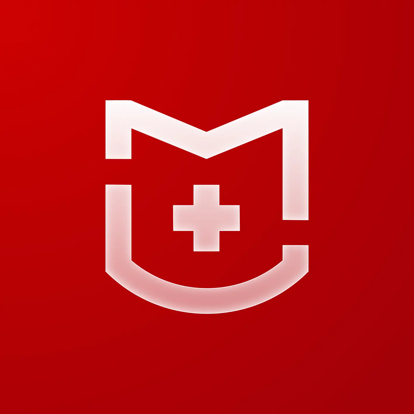 MEDLIGA - медицинское оборудование