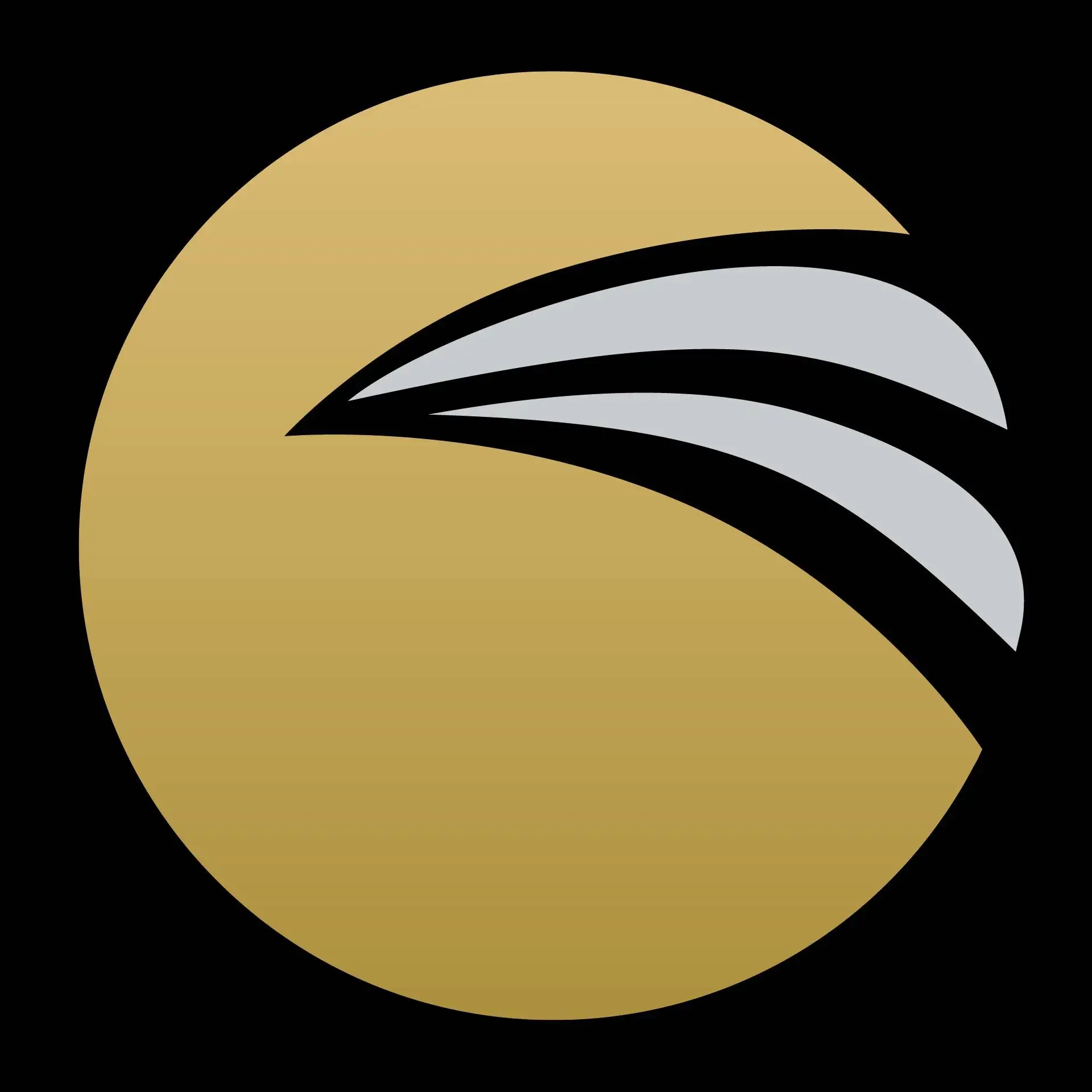 🥩Мясной Олимп🥩 - Клуб мясопереработчиков