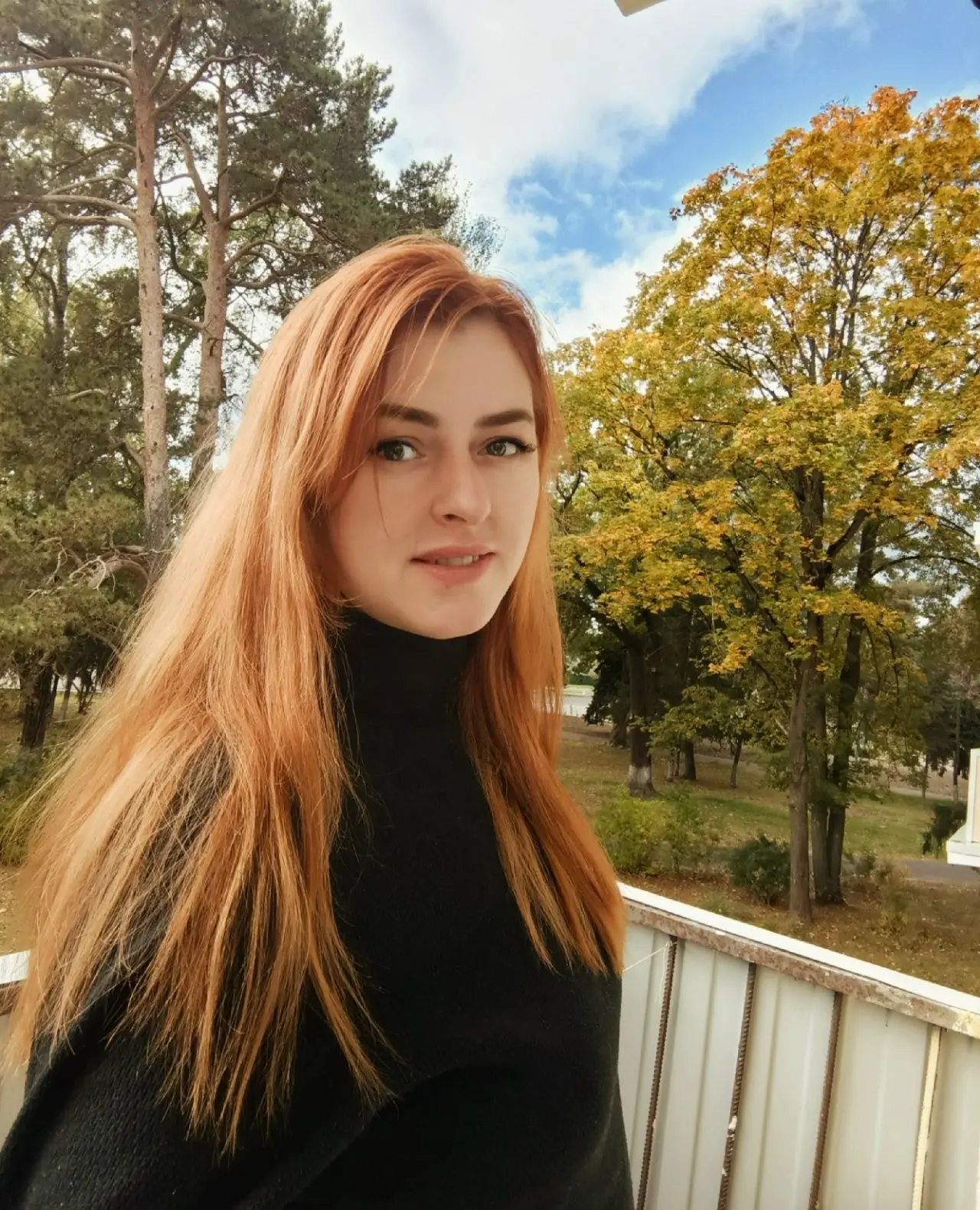 Happy_Daria — канал в мессенджере MAX