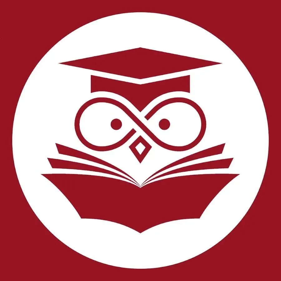 Управление образования Администрации Большесолдатского района Курской области