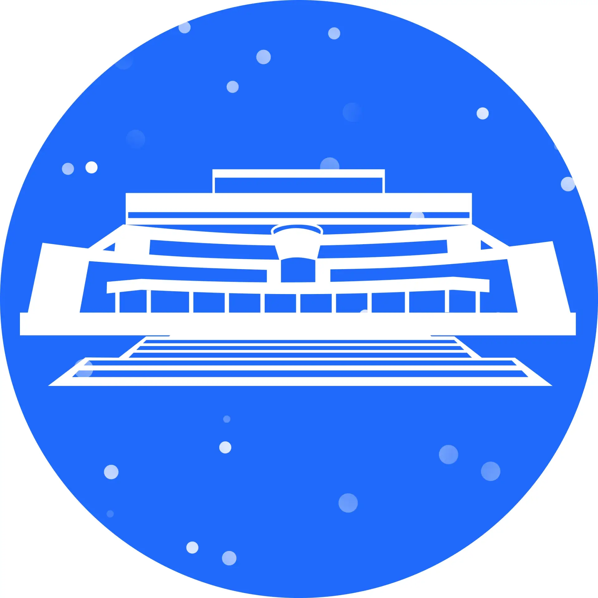 Брянская область