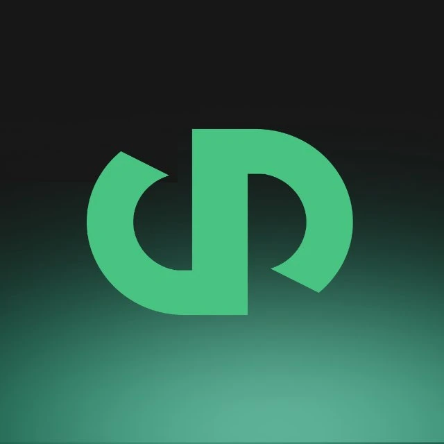 ФИНИН | Инвестиции