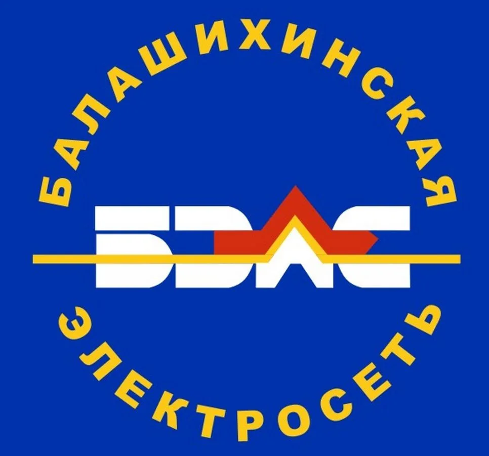 Балашихинская электросеть