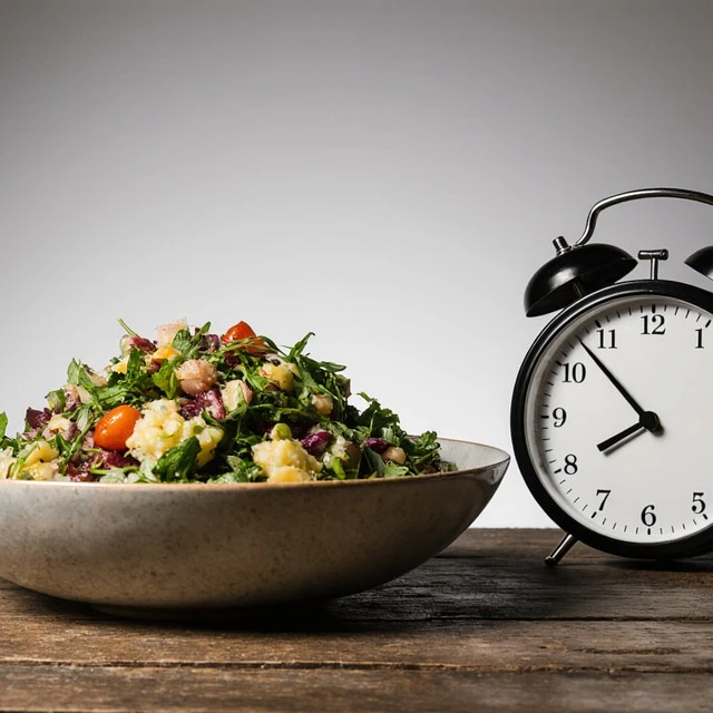 Вкусно и Быстро