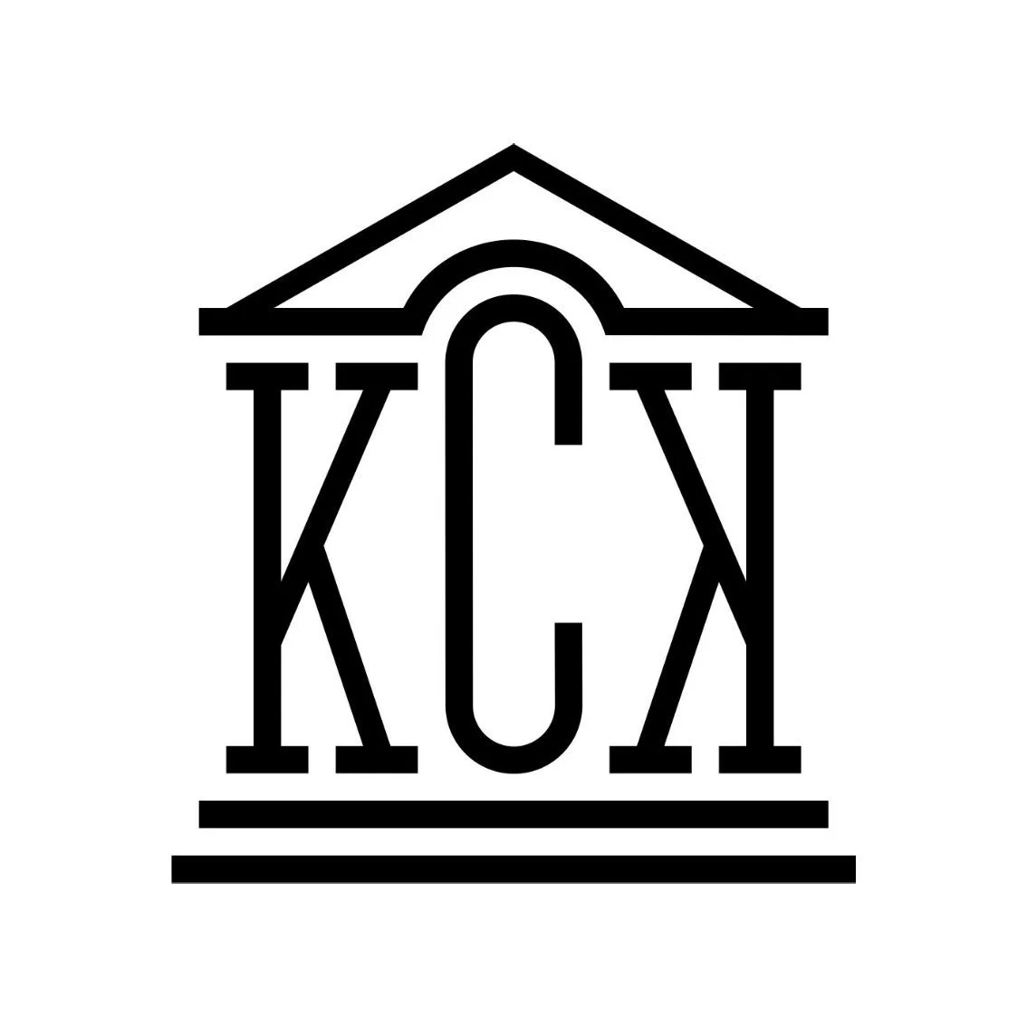 ГАПОУ "Казанский строительный колледж" — канал в мессенджере MAX