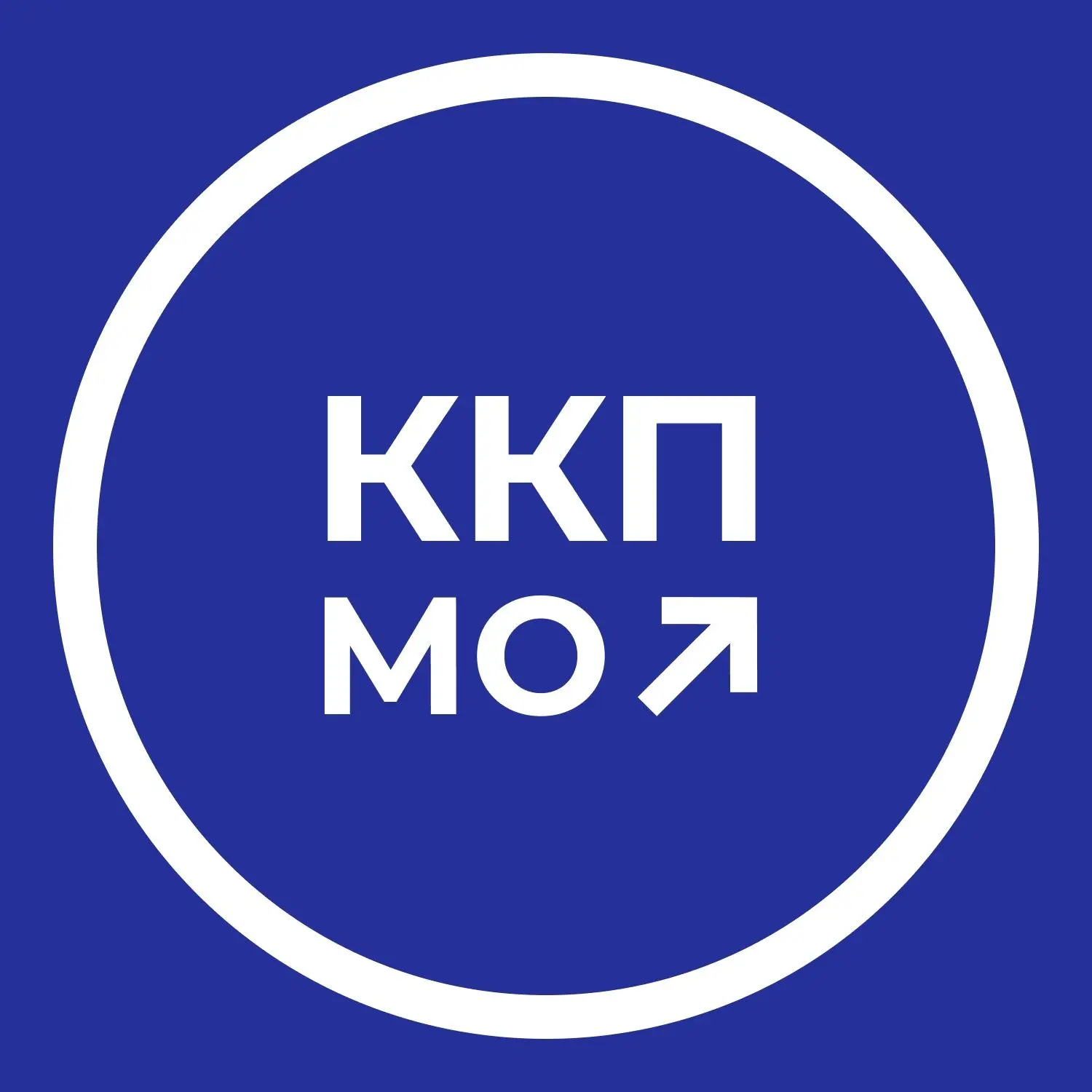 КонкурентИИм: торги и закупки Подмосковья — канал в мессенджере MAX