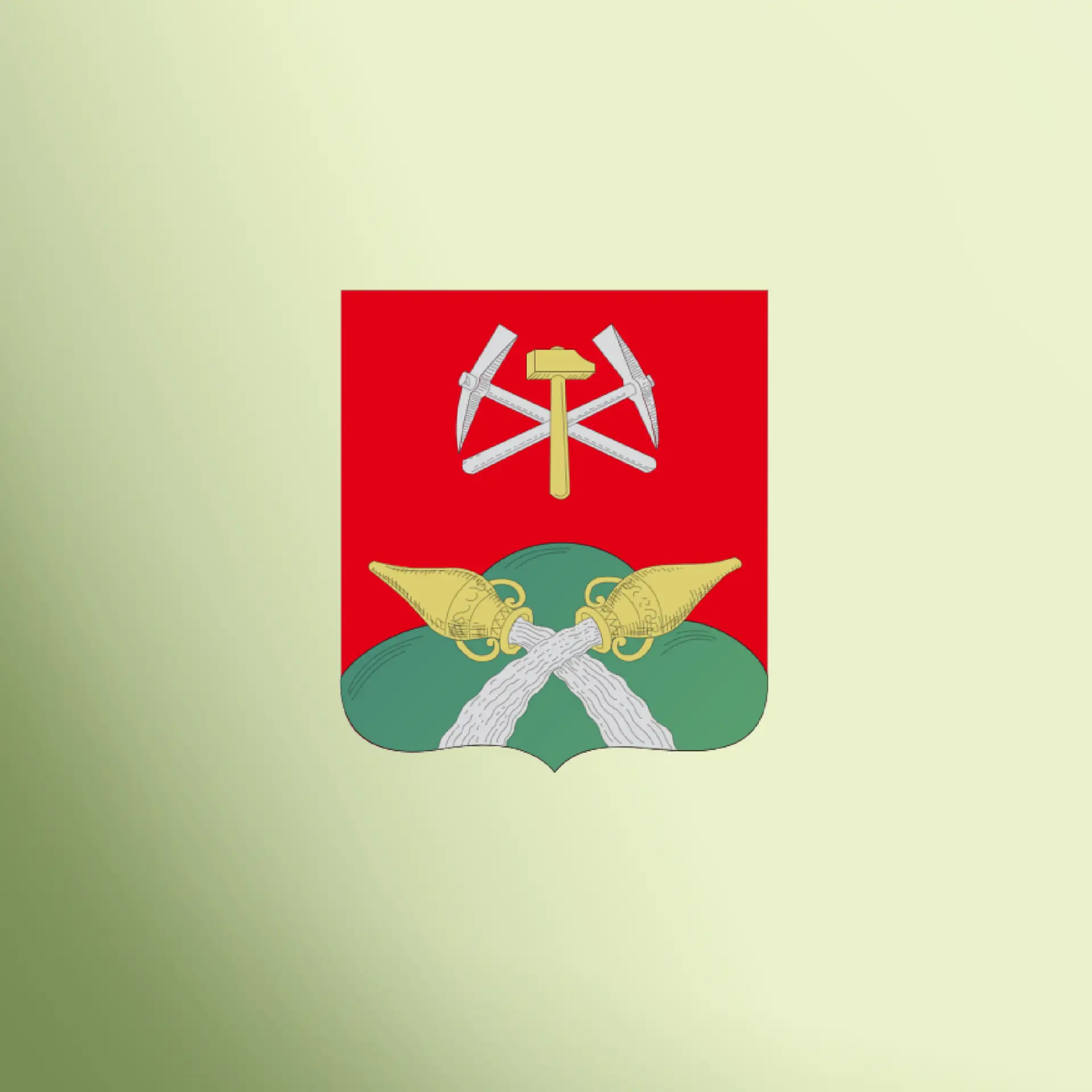 Город Новомосковск