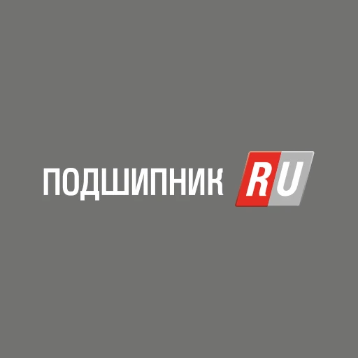 Подшипник.ру