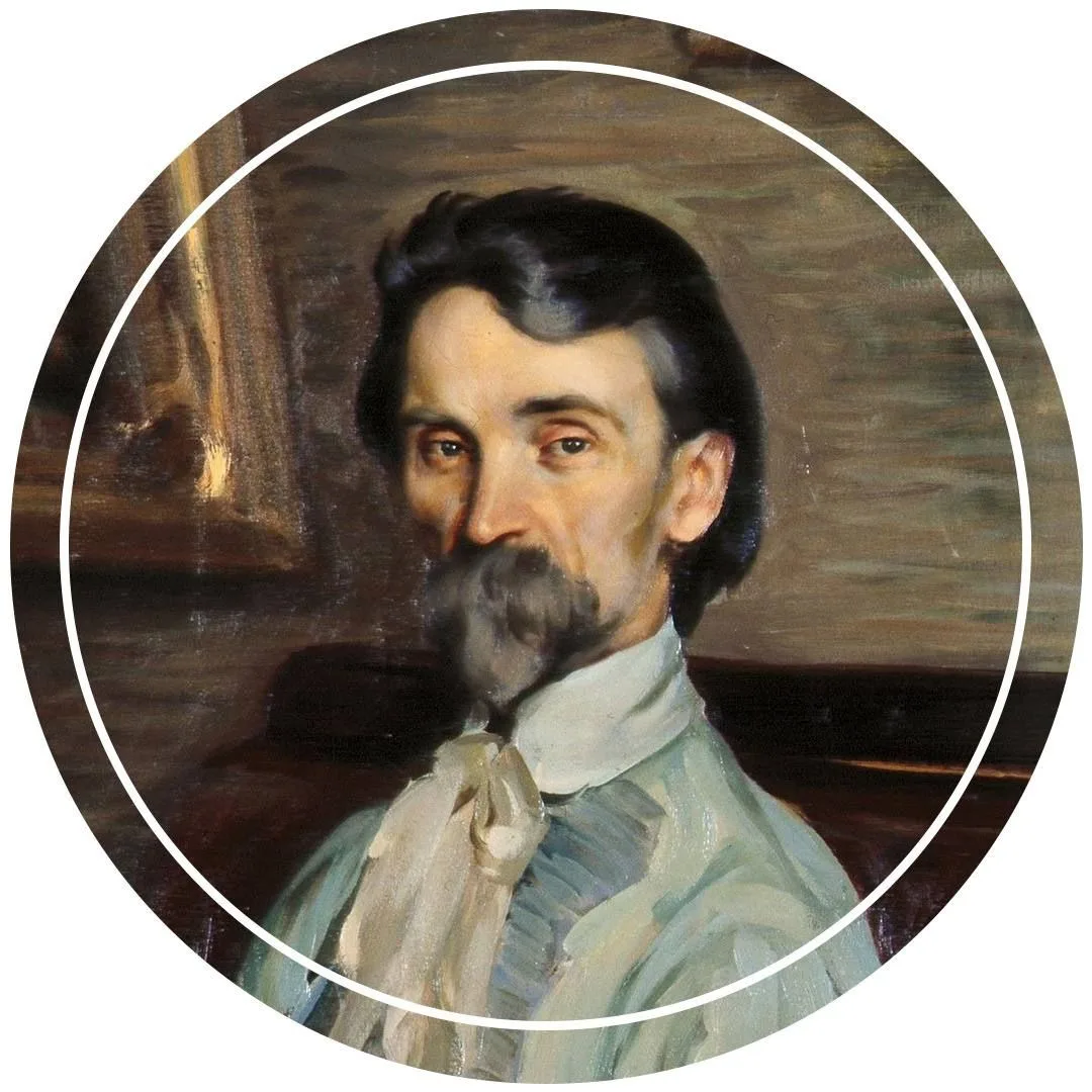 Музей Коваленко