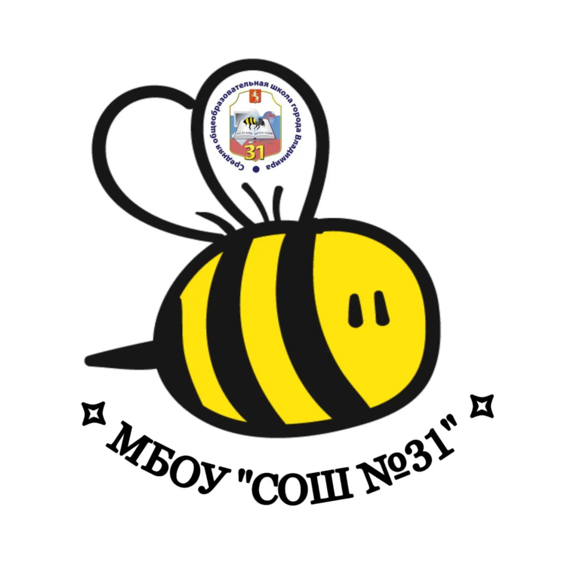 Логотип канала