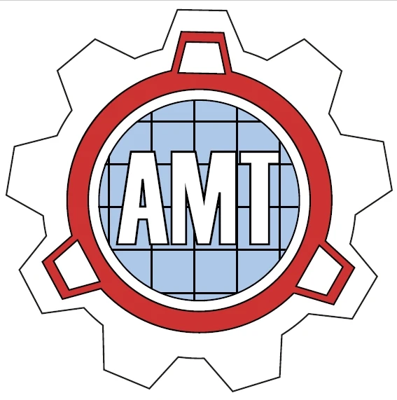 ГБПОУ КК "Армавирский машиностроительный техникум"